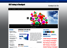 seo-training-in-chandigarh.blogspot.in