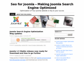 seo4joomla.wordpress.com