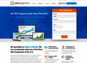 seoagency.com