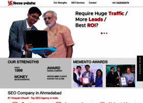 seoahmedabad.co.in