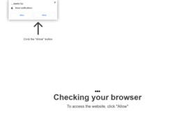 seocompany.net.au