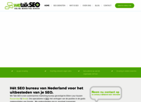 seoconsulting.nl