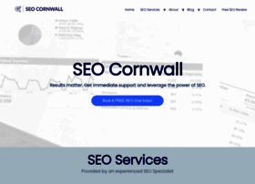 seocornwall.com