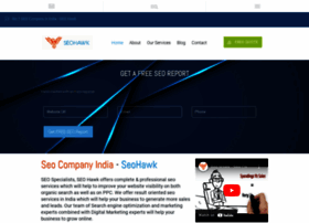 seohawk.com