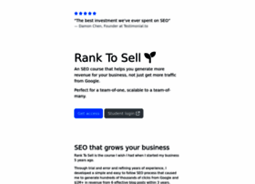 seoissimple.com