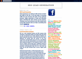 seoleadgenerations.blogspot.com