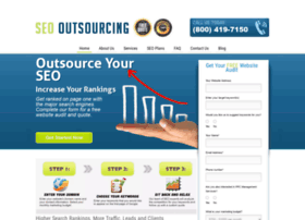 seooutsource.org