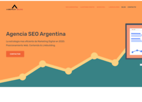 seoposicionamiento.com.ar