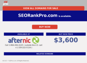 seorankpro.com