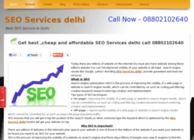 seoservices-delhi.webs.com