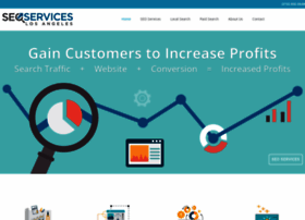 seoserviceslosangeles.com