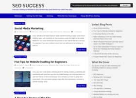 seosuccess.website