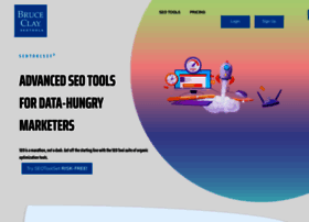 seotoolset.com