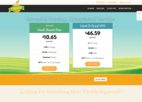 seowebhosting.net