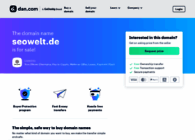 seowelt.de