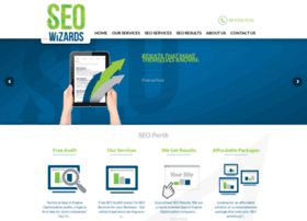 seowizards.com.au