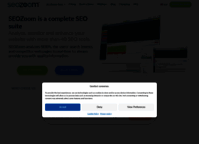 seozoom.co.uk