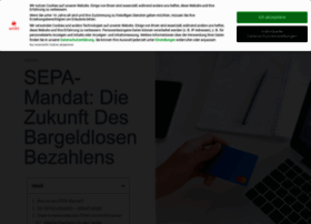 sepa-news.de