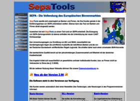 sepa-tool.de