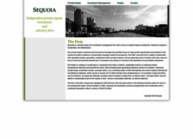 sequoia.eu