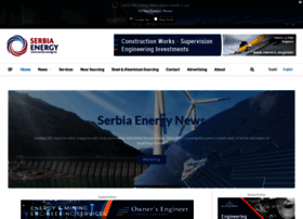 serbia-energy.eu