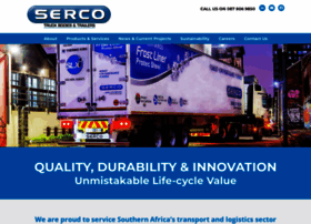 serco.co.za