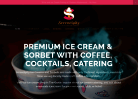 serendipity-icecream.com