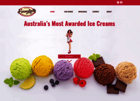 serendipityicecream.com.au