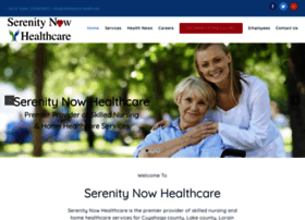 serenitynow.healthcare