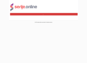 serije.online