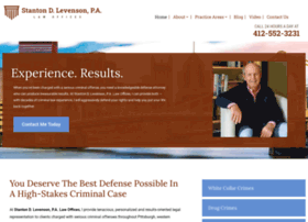 seriousdefense.com