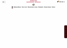 serreaux-dessus.ch