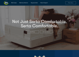 serta.com.au