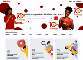 serv-in.fr