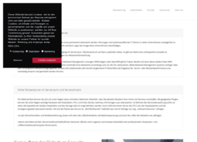 server-ueberwachen.de