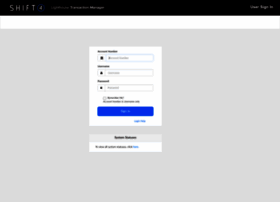 server10.dollarsonthenet.net
