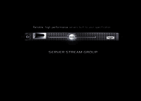 serverstreamgroup.biz