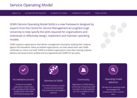 service-operating-model.co.uk