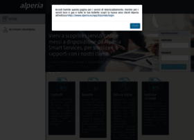 service.alperiaenergy.eu