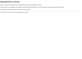 service.home-confort.net