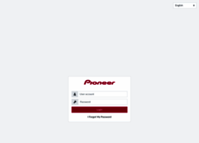 service.pioneer.eu