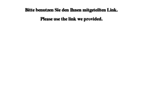 service.testberichte.de