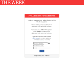 service.theweek.com