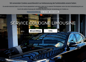servicecologne.de