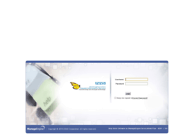 servicedesk-msp.notts-his.nhs.uk