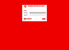 servicedesk.vodafone.net.tr
