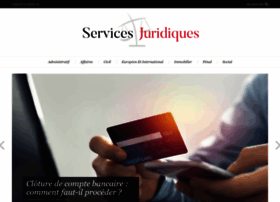 services-juridiques.fr