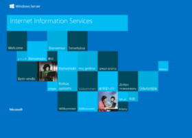 services.esc-pau.fr