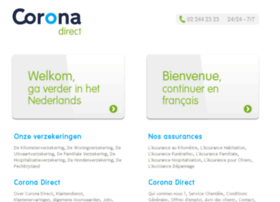 services.kilometerverzekering.be