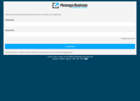services.message-business.com